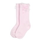 Gymp beenmode LR Light Pink 05-6082-10