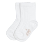 Gymp beenmode W White 05-6083-20