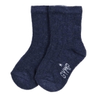 Gymp beenmode B Blue 05-6083-20