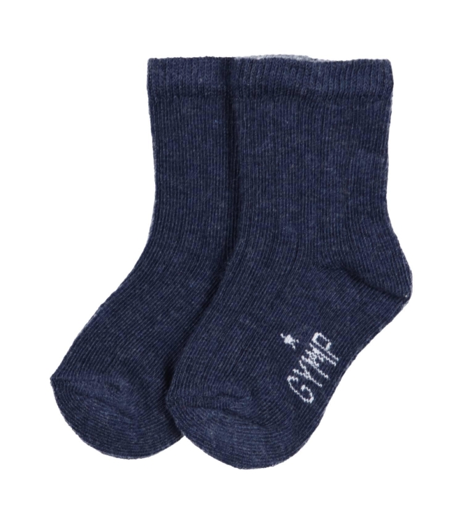 Gymp beenmode B Blue 05-6083-20