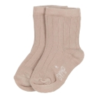 Gymp beenmode BG Beige 05-6083-20