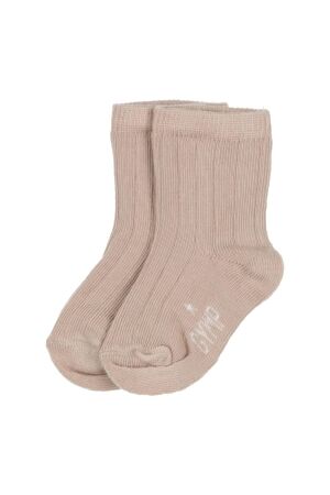 Gymp Sokken Kite BG Beige