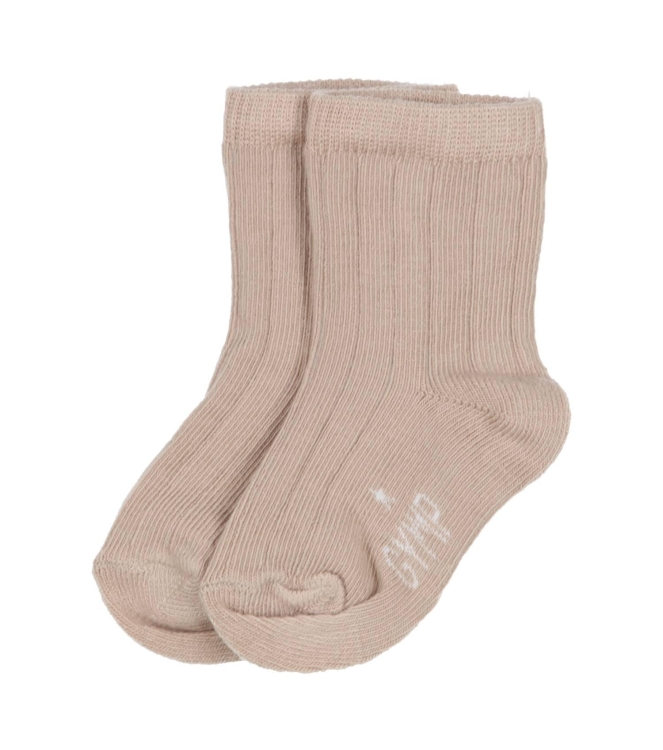 Gymp beenmode BG Beige 05-6083-20