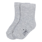 Gymp beenmode GS Grey 05-6083-20