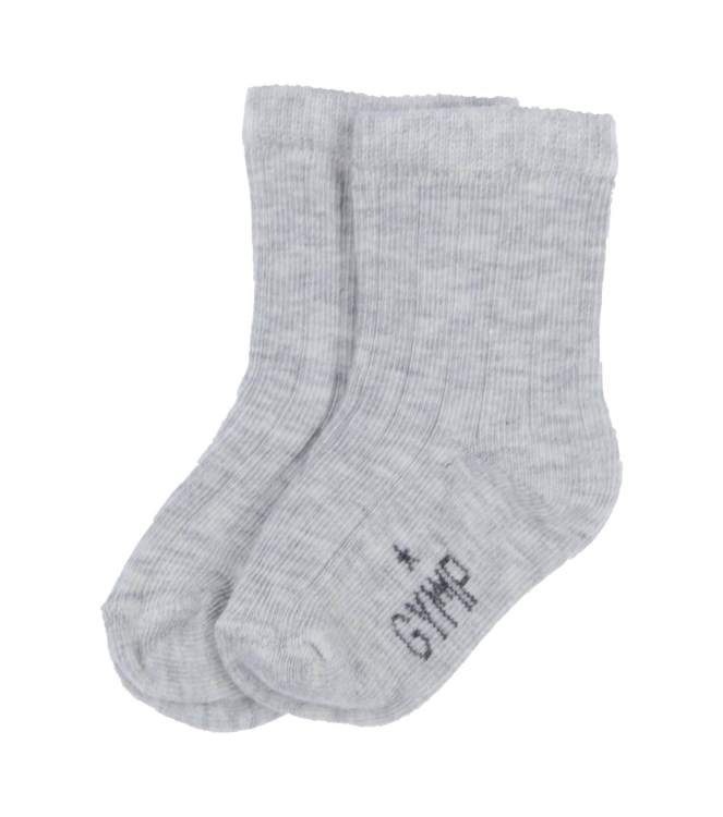 Gymp beenmode GS Grey 05-6083-20