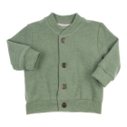 Gymp vesten GN Green 350-6195-20