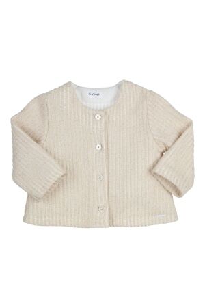 Gymp Vest Leora GD Gold