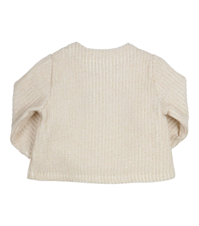 Gymp vesten GD Gold 350-6232-10