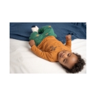 Feetje broeken 300 Groen 52202237