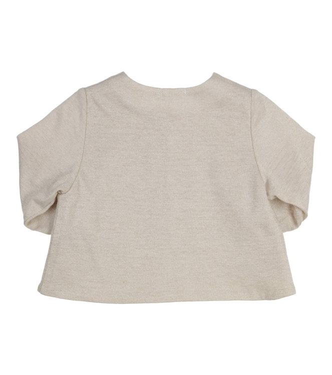 Gymp vesten GD Gold 350-6299-10