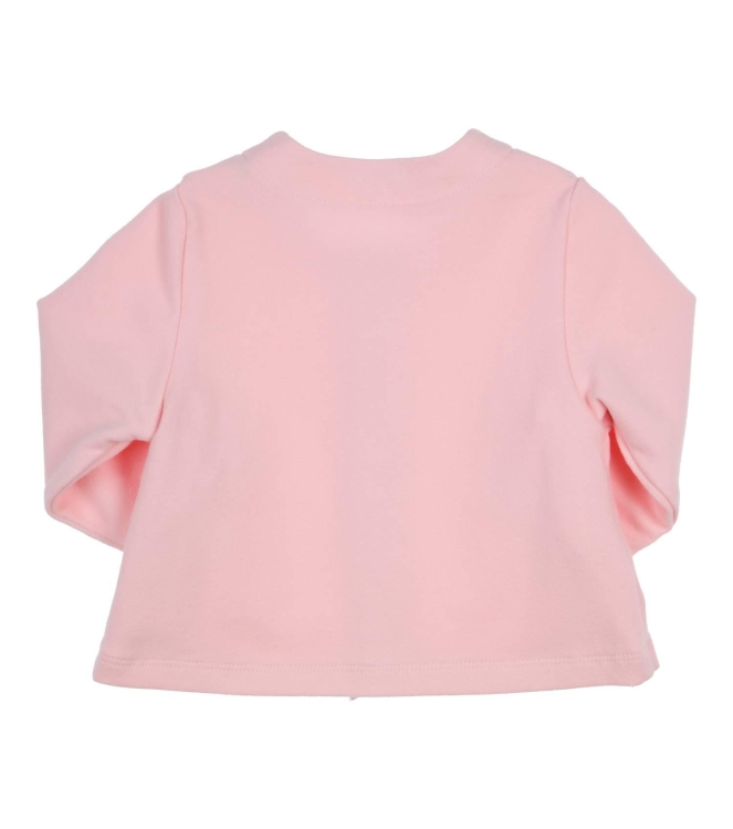 Gymp vesten R Rose 350-6324-10