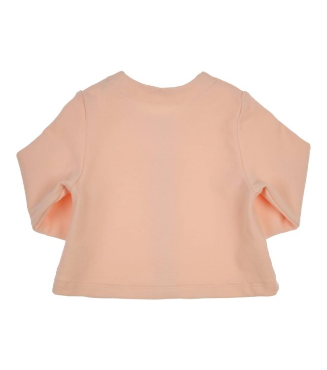 Gymp vesten APR Apricot 350-6325-10