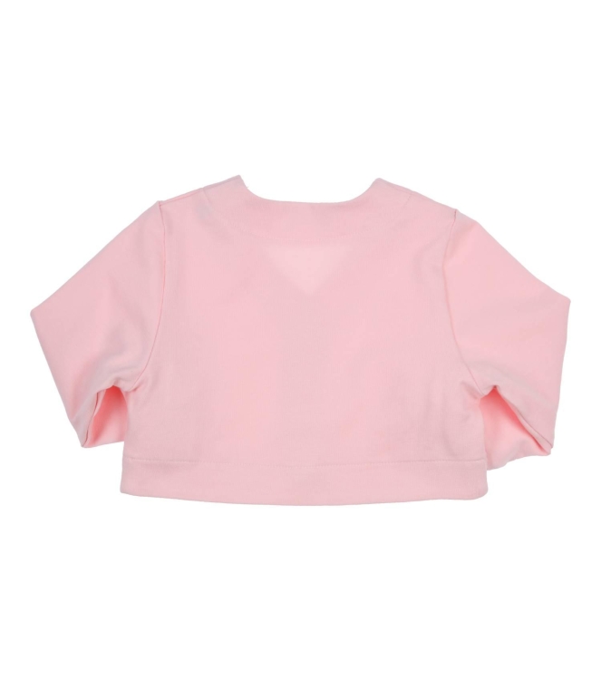 Gymp vesten R Rose 350-6329-10