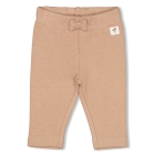 Feetje leggings 440 Hazelnoot 52202238