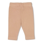 Feetje leggings 440 Hazelnoot 52202238