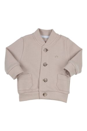 Gymp Vest Free BG Beige