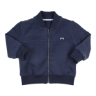 Gymp vesten M Navy 350-6402-20