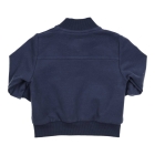Gymp vesten M Navy 350-6402-20