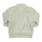 Gymp vesten LGN Pale Green 350-6416-20