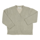 Gymp vesten LGN Pale Green 350-6421-20