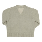 Gymp vesten LGN Pale Green 350-6421-20