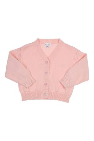 Gymp Vest Maggie R Rose