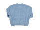 Gymp truien B Blue 352-6111-20