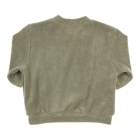 Gymp truien K Khaki 352-6111-20