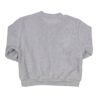 Gymp truien LGS Pale Grey 352-6111-20