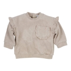 Gymp truien BG Beige 352-6148-10