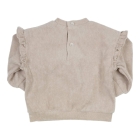 Gymp truien BG Beige 352-6148-10
