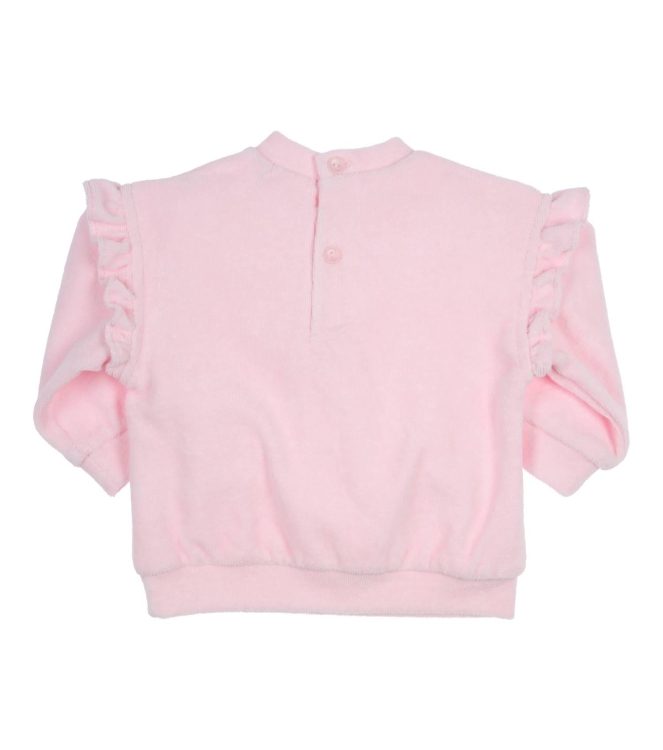 Gymp truien R Rose 352-6149-10