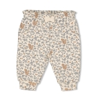 Feetje broeken 600 Offwhite 52202240