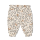 Feetje broeken 600 Offwhite 52202240