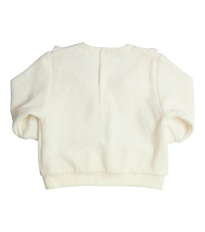 Gymp truien OW Off White 352-6171-10