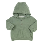 Gymp truien GN Green 352-6194-20