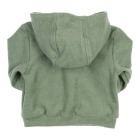 Gymp truien GN Green 352-6194-20