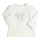 Gymp shirts OW Off White 352-6323-10