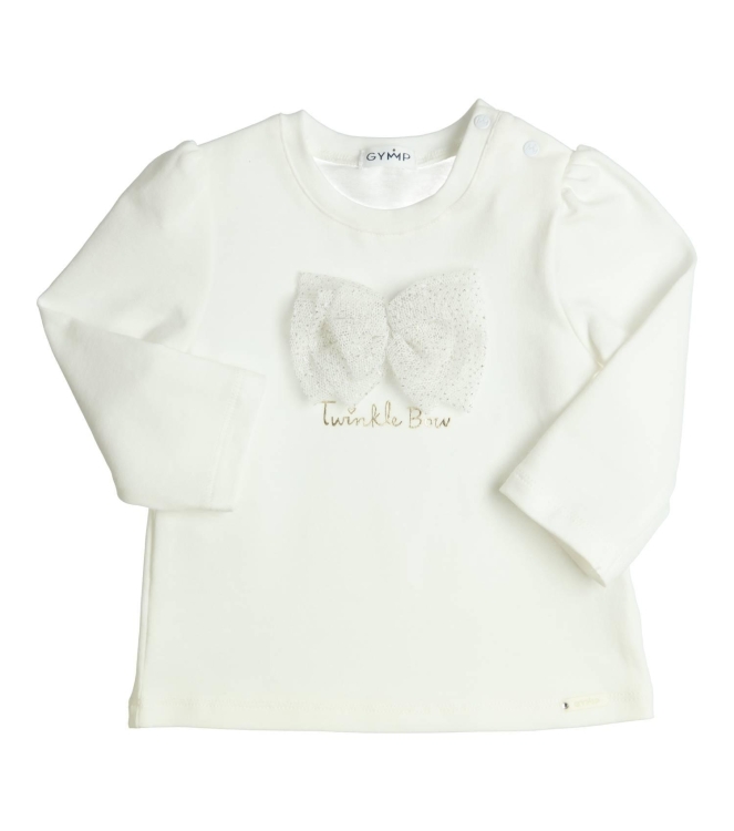 Gymp shirts OW Off White 352-6323-10