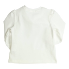 Gymp shirts OW Off White 352-6323-10