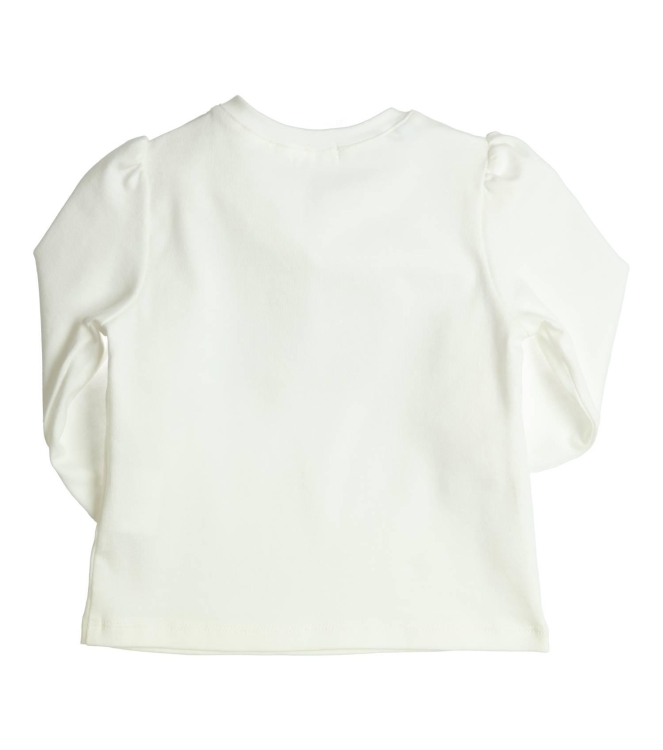 Gymp shirts OW Off White 352-6323-10