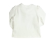 Gymp shirts OW Off White 352-6323-10