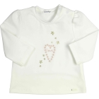 Gymp shirts OW Off White 352-6361-10