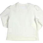 Gymp shirts OW Off White 352-6361-10