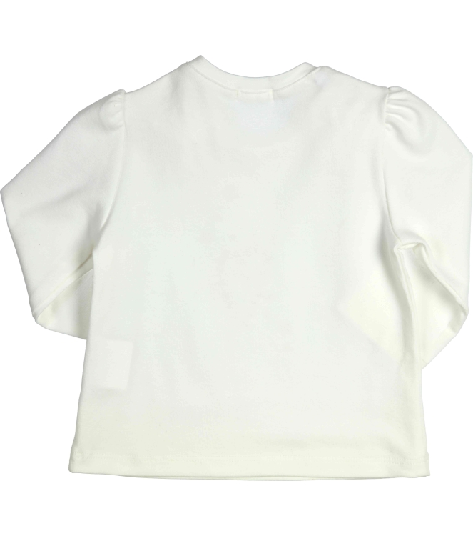 Gymp shirts OW Off White 352-6361-10