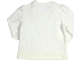 Gymp shirts OW Off White 352-6361-10