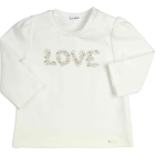 Gymp shirts OW Off White 352-6362-10