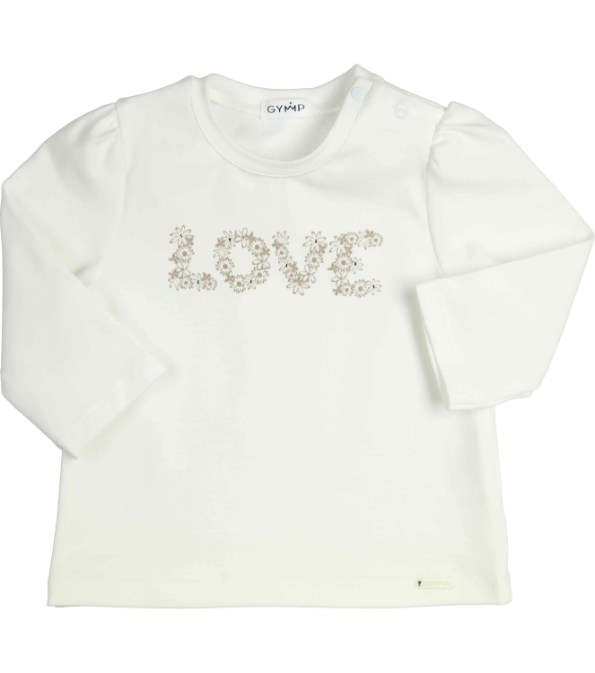 Gymp shirts OW Off White 352-6362-10