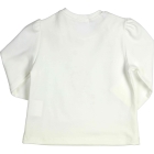 Gymp shirts OW Off White 352-6362-10