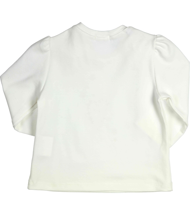 Gymp shirts OW Off White 352-6362-10